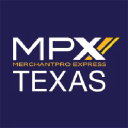 merchantproexpresstexas.com