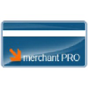 merchantproinc.com