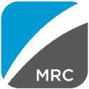 mrc | merchant risk council