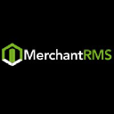 Merchant RMS