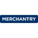 merchantry.com