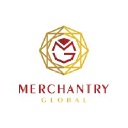 merchantryglobal.com