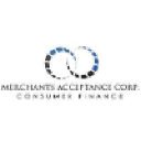 merchantsacceptance.com