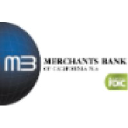 merchantsbankca.com