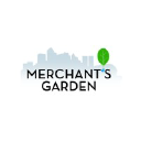 merchantsgarden.com