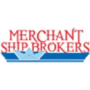 merchantshipbrokers.com