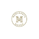 merchantsmanor.com