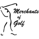merchantsofgolf.com
