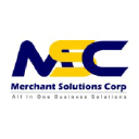 merchantsolutionscorp.com