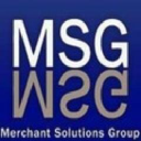merchantsolutionsgroup.com
