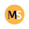 MerchantSpring logo