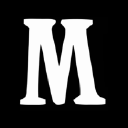 Merchant Square - Kansas City logo