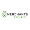 merchantssecurity.com