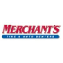 merchantstire.com