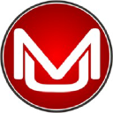 merchantsunitedsc.com
