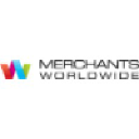 merchantsworldwide.net