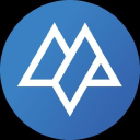 merchanttoken.org