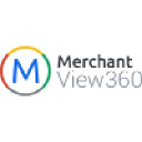 merchantview360.com