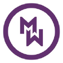 MerchantWords LLC