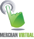 merchanvirtual.com.br