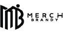 Merchbrandy