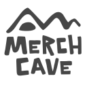 merchcave.com