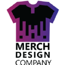 Merch Design Company