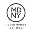 MerchDirect