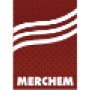 merchem.com