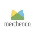 merchendo.com