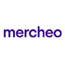 mercheo.pl