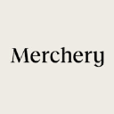 merchery.co