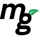 merchgardens.com