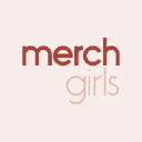 merchfactory.com