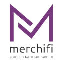 merchifi.com