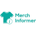 Merch Informer LLC