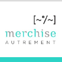 merchise.org