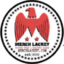 merchlackey.com
