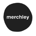merchley.com