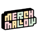 merchmallow.com