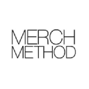 Merch Method Inc