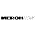 merchnow.com