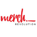 merchrevolution.com