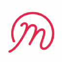 mercht.com