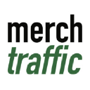 merchtraffic.com