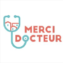 merci-doc.com