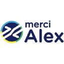mercialex.fr