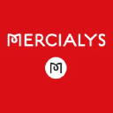 mercialys.fr