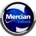 mercianlabels.com