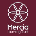 merciatrust.co.uk